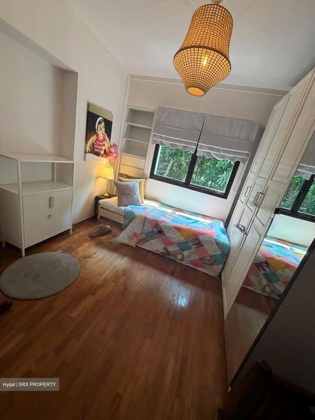 Blk 189A Rivervale Gateway (Sengkang), HDB Executive #577176631